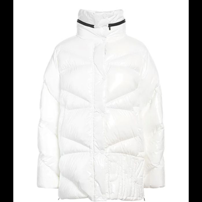 Курточка Pinko оригінал