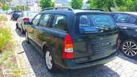 Vendo Opel Astra Caravan