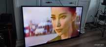Telewizor Thomson 55UE6400 Smart tv