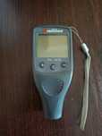Толщиномер Profiline tg8878