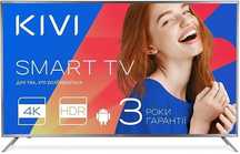 Телевізор KIVI 40UR50GU  40"
