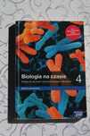 Biologia na czasie 4 zakres rozszerzony