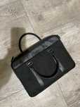 Torba na laptopa Macbook pro 13 cali