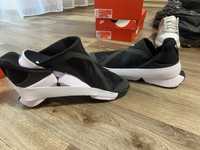 Nike go yease 42.5