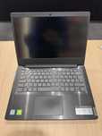 Lenovo IdeaPad S145 i5 8generation