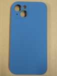 Etui do iPhone 13 6.1" (B2)
