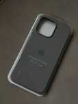 Чехол на iPhone 15 pro max