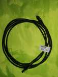 Зарядний кабель Pifco USB to Lighting 1.8m