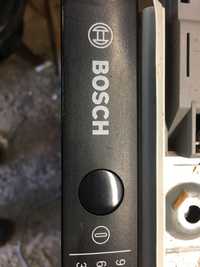 Zmywarka Bosch 40 cm Silence Plus