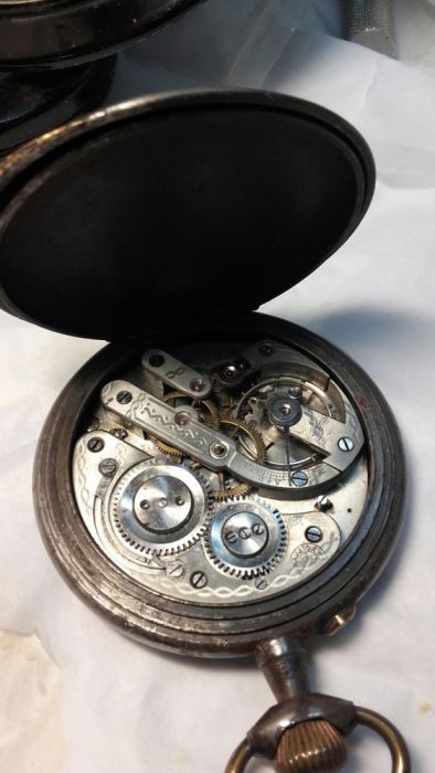 Relógio de antigo para venda