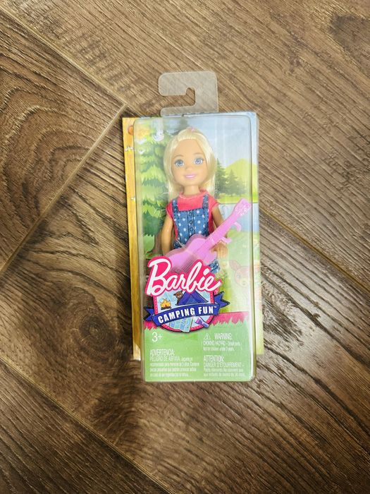 Продам куклы Disney