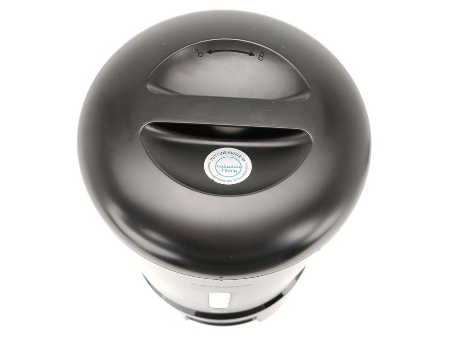 PETLIBRO PLAF203 Automatyczny karmnik dla kotów z kamerą dla 2 kotów