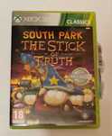 Gra South Park The Stick Of Truth na konsolę Xbox 360