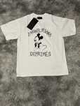 Enfants Riches Deprimes T-SHIRT