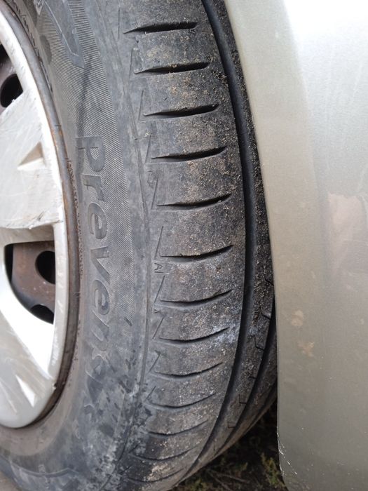 Продам Рено гранд сценік 2.