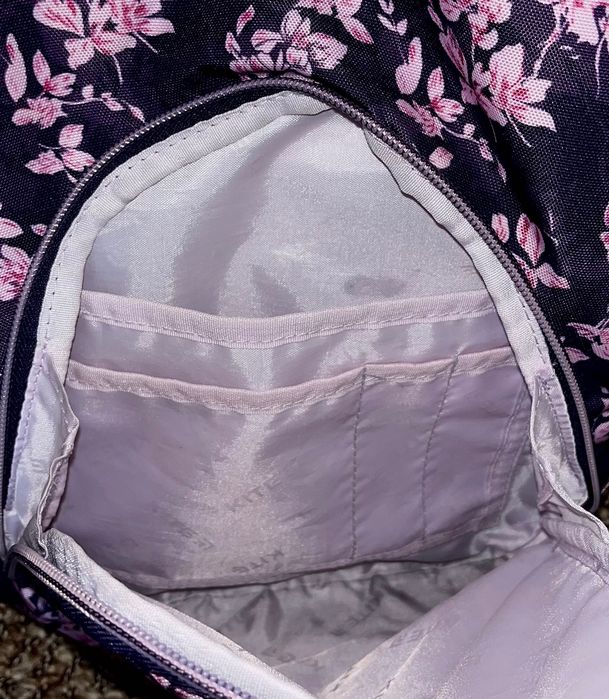 Портфель для дівчинки Kite