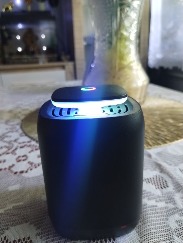Głośnik bt Huawei HW2020