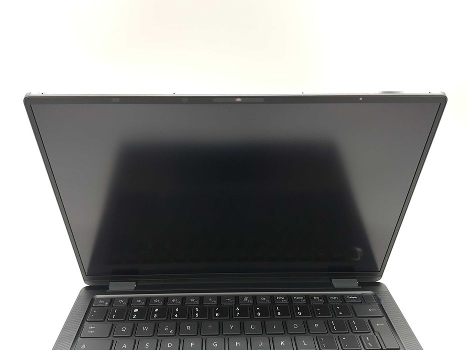 Dell Latitude 9430 I5-1245U 16/512GB SSD FHD+ WIN 11