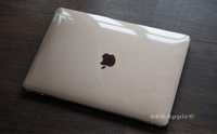 Чехол накладка для MacBook Air 13.3 Pro 15.4 / 16 / 14 Макбук Case
