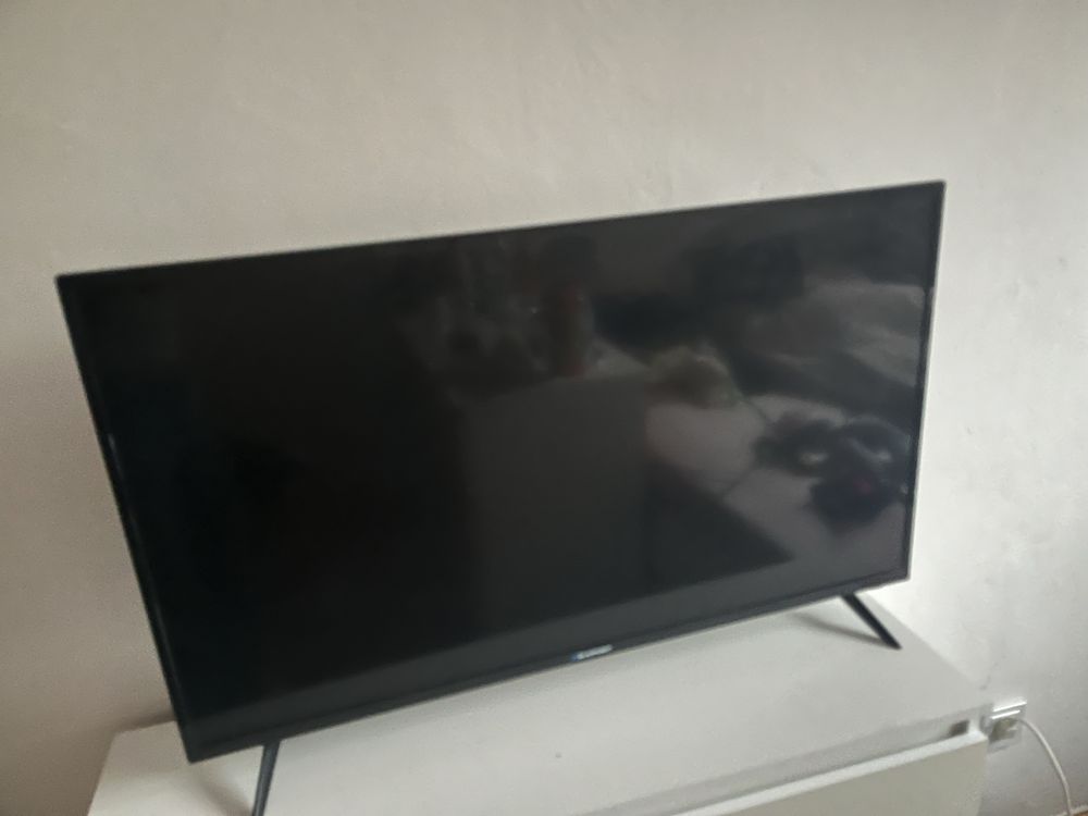 telewizor blaupunkt