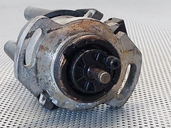 Distribuidor VOLKSWAGEN Polo (6N)