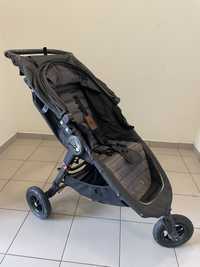 Wózek Baby Jogger City Mini GT