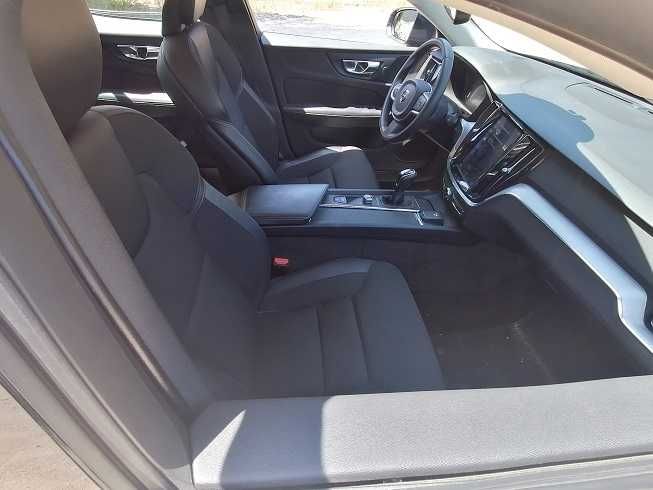 VOLVO V60 2.0d D3 de 2018