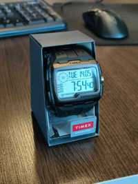 Timex Expedition Grid Shock męski