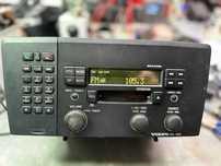 Fabryczne Radio Volvo S60 I V70 II HU-403