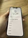 Iphone 14 - stan bardzo dobry