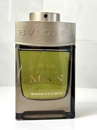 Bvlgari Man Wood Essence EDP 100ml nowe