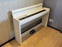 Електронне піаніно Korg LP-380
