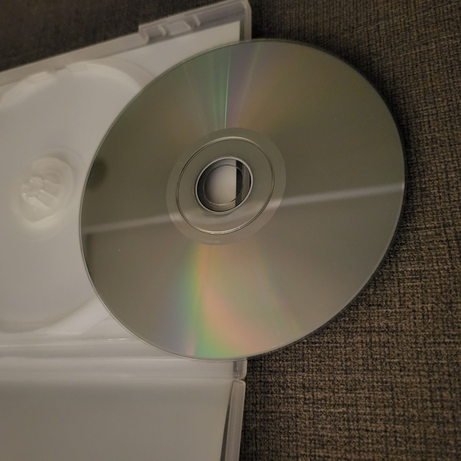 DVD Lidice lektor polski