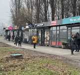 Срочно здам в аренду 2-а Мафа м.Ипподром угол Касияна 20м