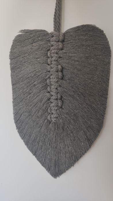 Декоративні елементи для дому