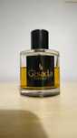 Gisada Ambassador For Men