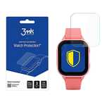 Folia ochronna 3mk Watch Protection™ v. ARC+ na Garett Kids Sun Ultra