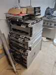 Serwery dell storage akcesoria