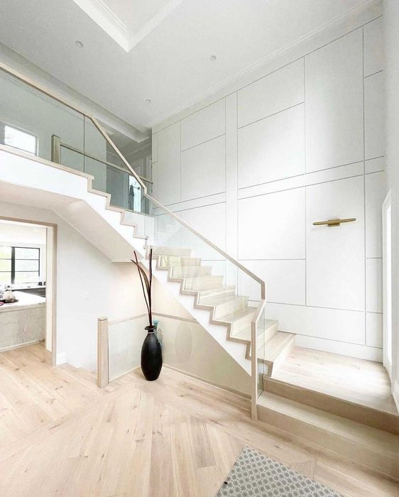 Móveis por medida | Carpintaria personalizada – Qualidade e bom preço!