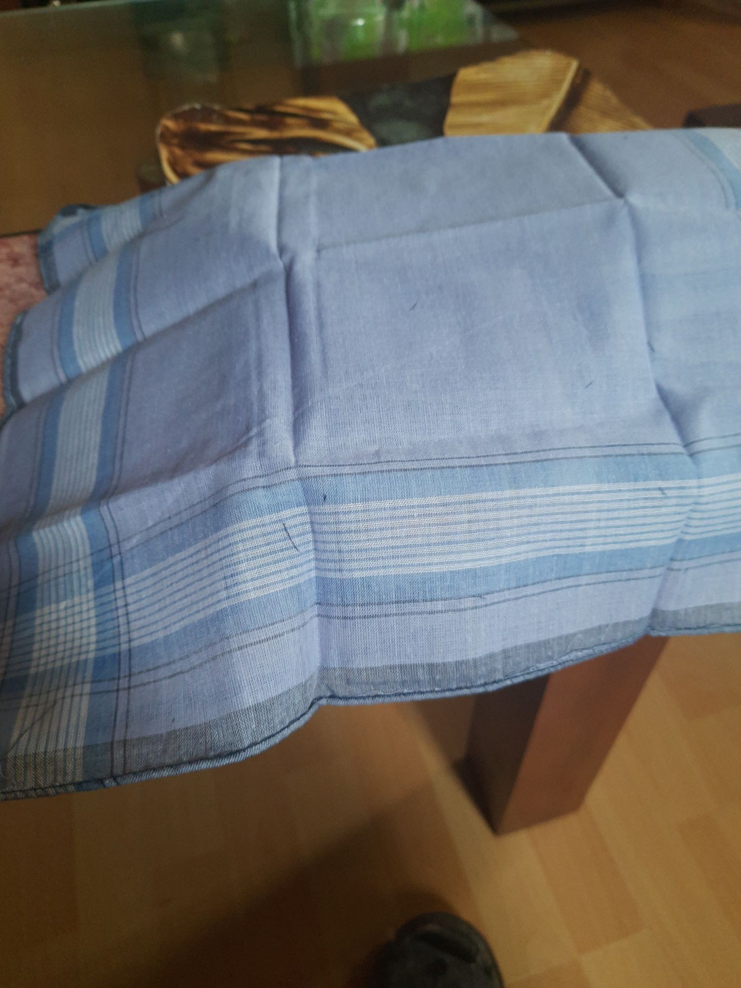 Sprzedam husteczki 20 sz