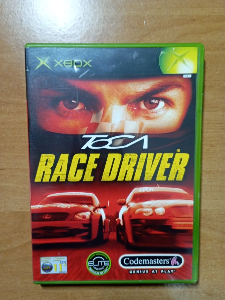 Продам диски Xbox 2шт