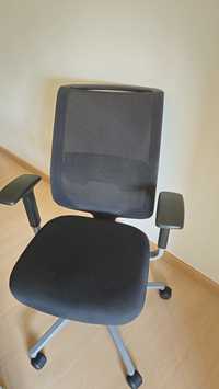 Cadeira escritório Steelcase