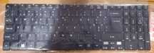 Teclado Acer Aspire M5-581 M3-581 V5-531 V5-551 V5-571 V5-572 V5-573 V
