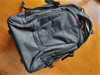 Mochila Troley Airtex Paris