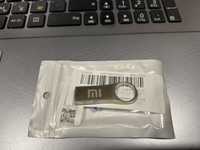 Usb флешка 128GB ГБ Xiaomi