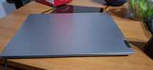 Laptop lenovo 512gb