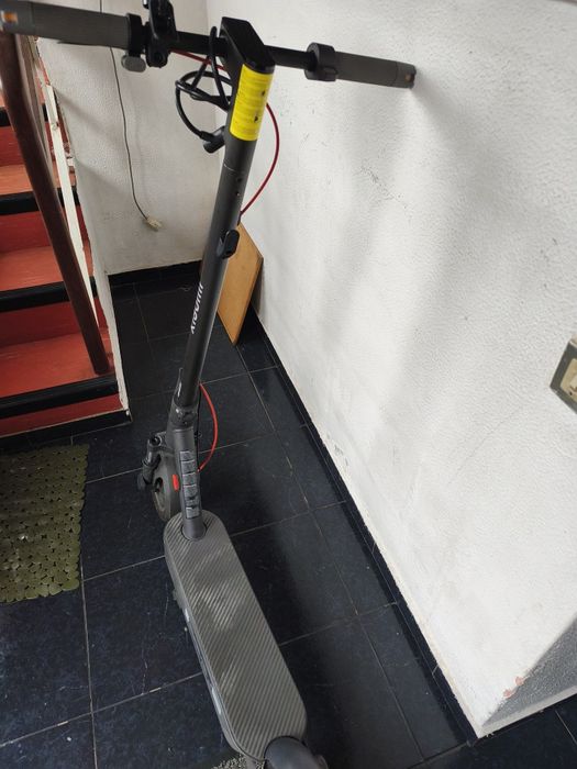 Trotinete da xiaomi