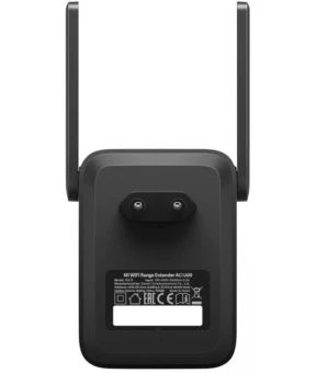 Продам новий ретранслятор Xiaomi Mi WiFi Ranee Extender AC1200