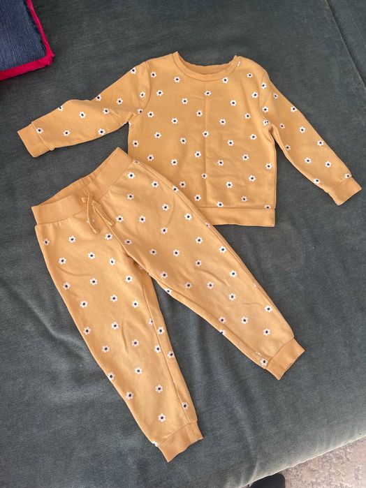 Костюм george на дівчинку 3-4 роки 98-104