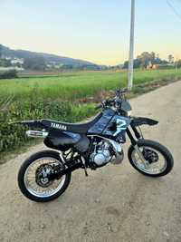 Vendo DTR 125 16.9Kw